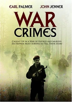 Image War Crimes