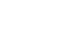Yves — Logos 1