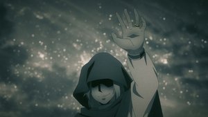 Kekkon Yubiwa Monogatari II Dublado Episódio 02