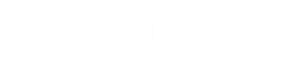 Traição