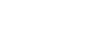 Détective Conan: l'étoile à 1 million de dollars — logo