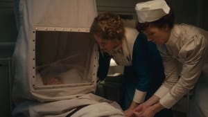 Murdoch Mysteries S17E19