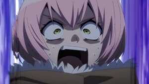 SABIKUI BISCO: Episódio: 10 da 1ª Temporada