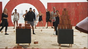 Épisode 02 Du 11 novembre 2025