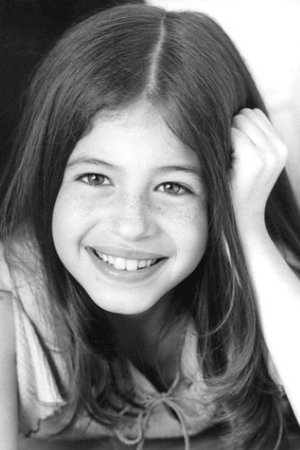 Foto retrato de 