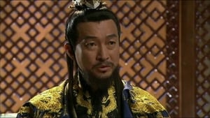 Su Baek-hyang, the King's Daughter Episode 11