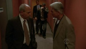 NCIS S6E5