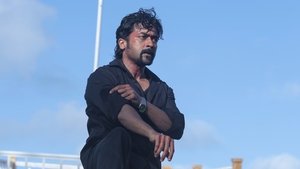 Retro (2025) HD Watch Online and Download