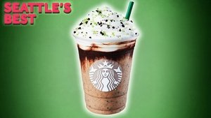 How Did Starbucks Coffee Get So Big?