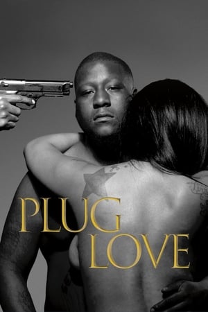 Poster Plug Love (2017)