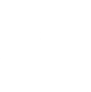 A Complete Unknown (2024) ไร้ตัวตนคนเปี่ยมฝัน