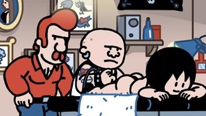 Episode 22