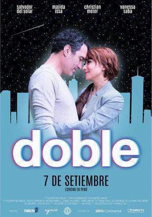 Doble 7