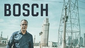 poster Bosch