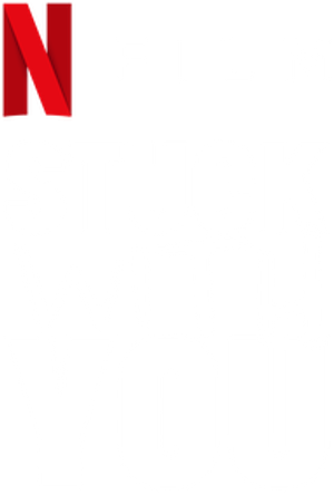Stuck with You