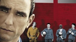 Carton rouge : Mean Machine en streaming