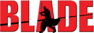 Blade: The Series