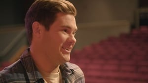 Becoming Adam DeVine