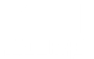 100 höjdare — Logos 1