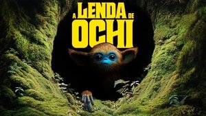 Images posters