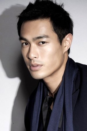Actor