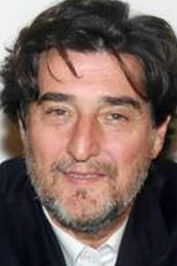 Alessandro Verdecchi