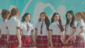 24. THE IDOLM@STER.KR EP24