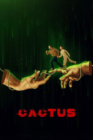 Cactus (2026)