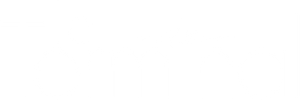 Le Terminal — logo