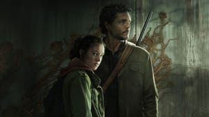 The Last of Us Hindi Dubbed Season 1 Complete Watch Online HD