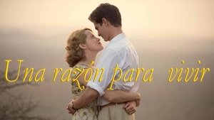 فيلم Breathe 2017 مترجم اون لاين