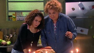 Épisode 28