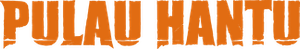 Ghost Island — Logos 4