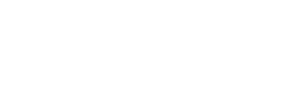 Lil Kev — Logos 2