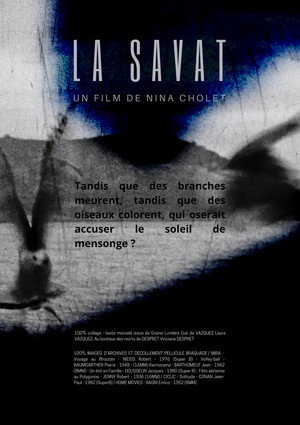 La Savat