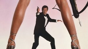 For Your Eyes Only ( 1981 )