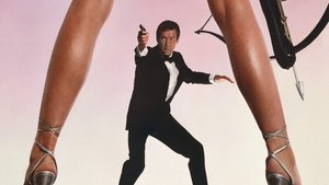 James Bond 007 For Your Eyes Only (1981) เจมส์ บอนด์ 007 ภาค 12 เจาะดวงตาเพชฌฆาต