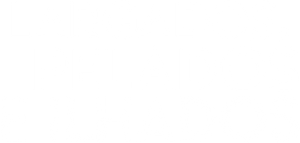 Largados, Pelados e Ilhados — Logos 4