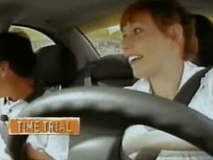 Pogromcy mitów: s3e9