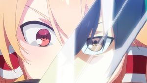 Seirei Gensouki: Spirit Chronicles Season 1 Episode 4