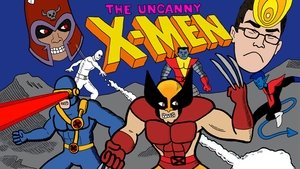 The Angry Video Game Nerd: 4×5