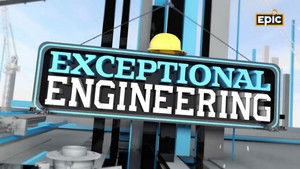 Exceptional Engineering