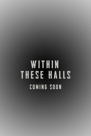Within these Halls 2
