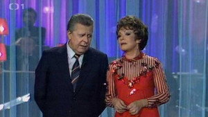 Televarieté 46 still