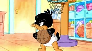 Baby Looney Tunes A Lot Like Lola