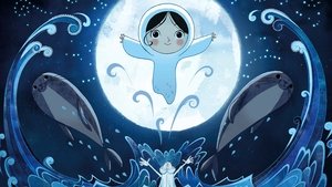 Song Of The Sea