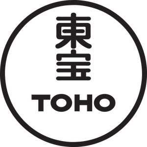Toho Company, Ltd.