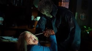 Halloween Ends ( 2022 ) Assistir HD 720p 1080p Dublado Legendado Online