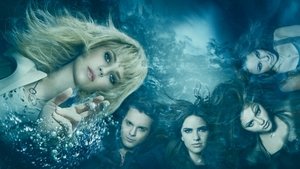 The Secret Circle TV Series Watch Online