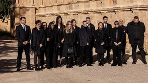 Programa 4: La marca del veneno